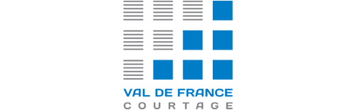 Val de France Courtage